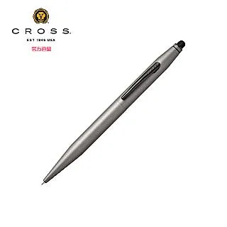 CROSS TECH3 PVD啞黑三用筆 AT0090-19 歷史價格詳細信息