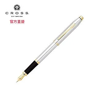 3309-314-10 北歐大方餐椅(CA-1807)(胡桃色)(橡木色)(銀色耐抓皮墊)【阿娥的店】 歷史價格詳細信息