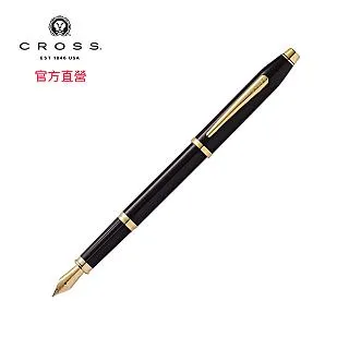 4191-1 灰色/青藍色-雙面穿防水透濕外套(帽子可拆)*男女可穿M~2L 歷史價格詳細信息