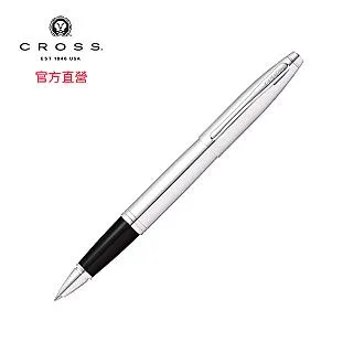 CROSS 亮鉻鋼珠筆 ATX 885-2 歷史價格詳細信息