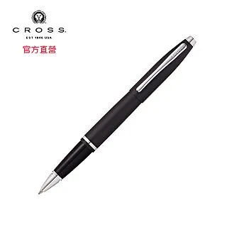 Calais凱樂系列 磨砂玫瑰金鋼珠筆 歷史價格詳細信息