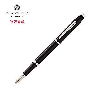 Cross Century高仕經典世紀系列金鉻(原子筆3302/0.7mm自動鉛筆330305 可選購) 歷史價格詳細信息