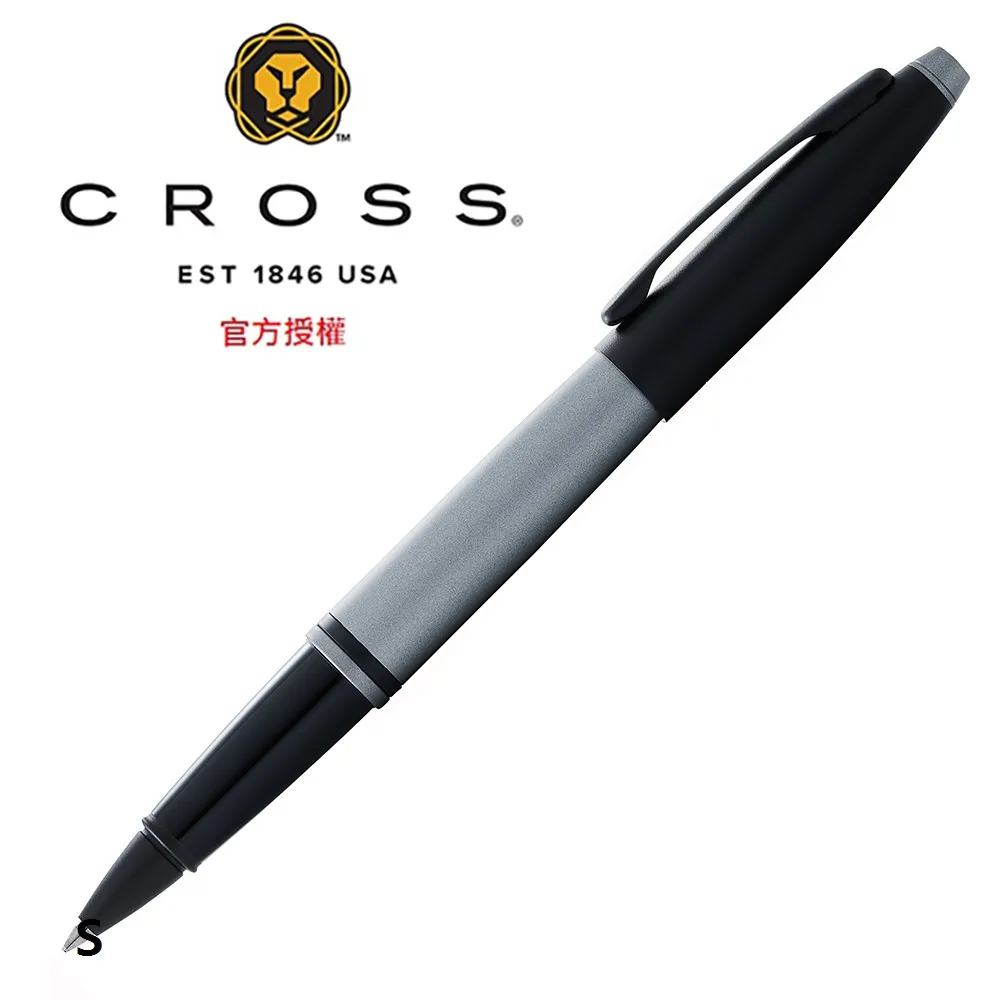 Calais凱樂系列 磨砂玫瑰金鋼珠筆 歷史價格詳細信息
