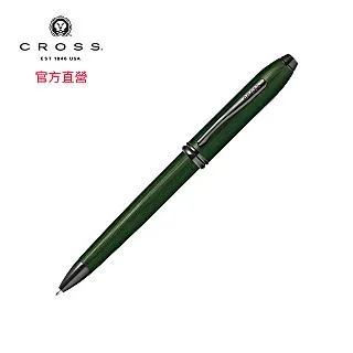 濤聲多功能定時款華夫餅松餅機雞蛋仔電餅鐺家用蛋糕雞蛋卷機蒸汽 歷史價格詳細信息