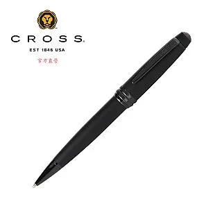 Cross Bailey  貝禮系列PVD啞光紅鋼珠筆 歷史價格詳細信息