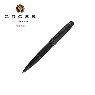 Cross Bailey  貝禮系列PVD啞光紅鋼珠筆 歷史價格詳細信息