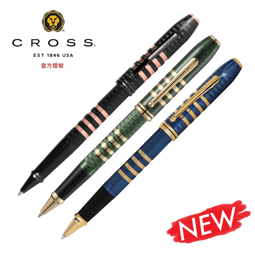 濤聲多功能定時款華夫餅松餅機雞蛋仔電餅鐺家用蛋糕雞蛋卷機蒸汽 歷史價格詳細信息