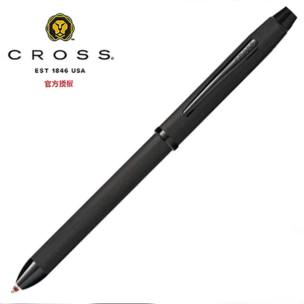 CROSS 三用筆 觸控筆芯 TECH系列 (2支入/卡) 2卡 / 盒 8518 歷史價格詳細信息