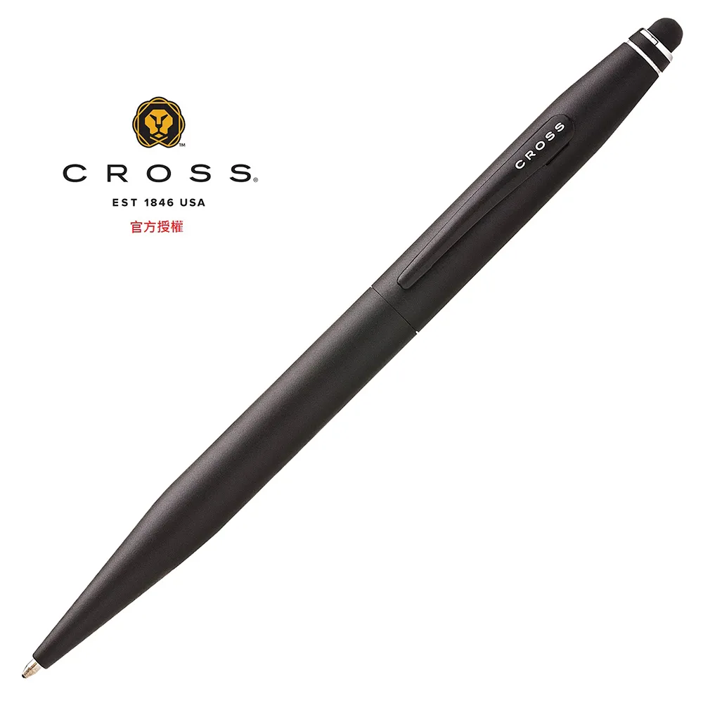 CROSS TECH3系列三用筆*粉紅 歷史價格詳細信息