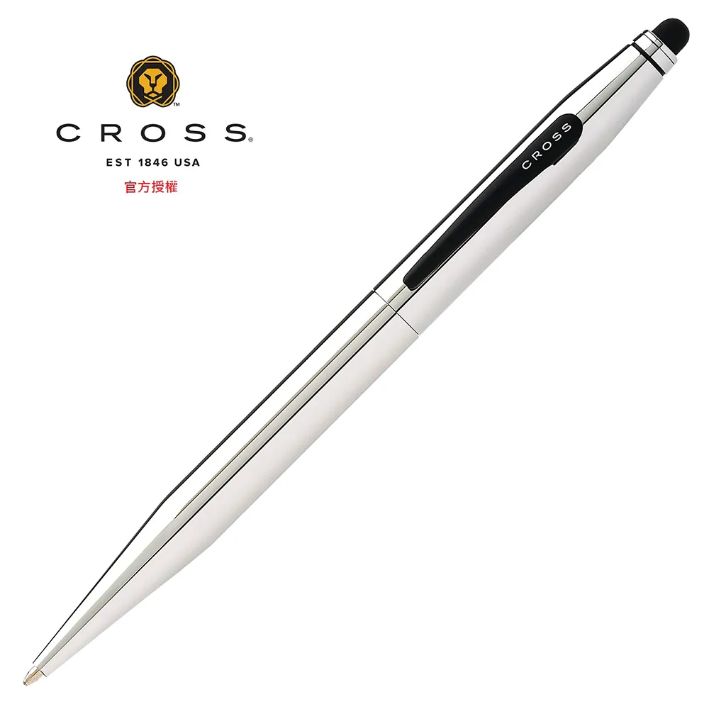 CROSS TECH3系列三用筆*粉紅 歷史價格詳細信息