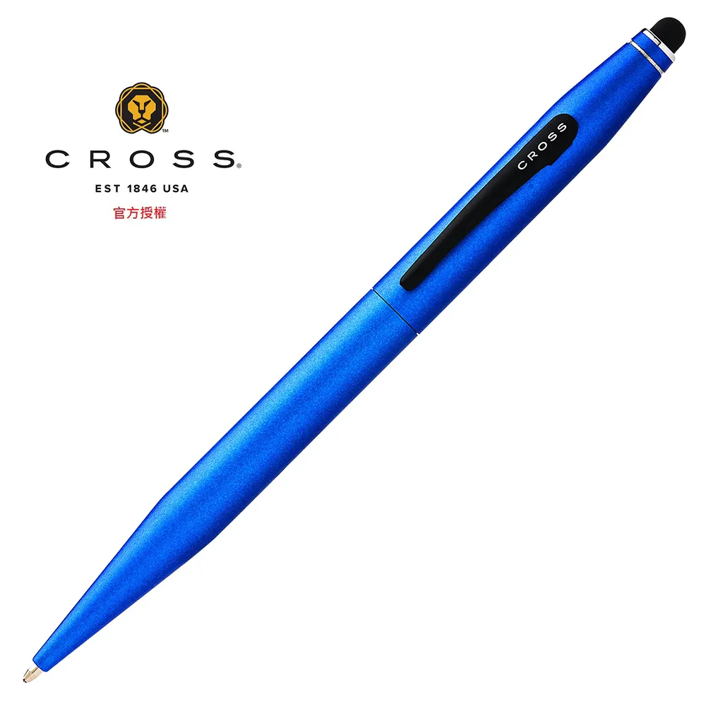 CROSS TECH3系列三用筆*粉紅 歷史價格詳細信息