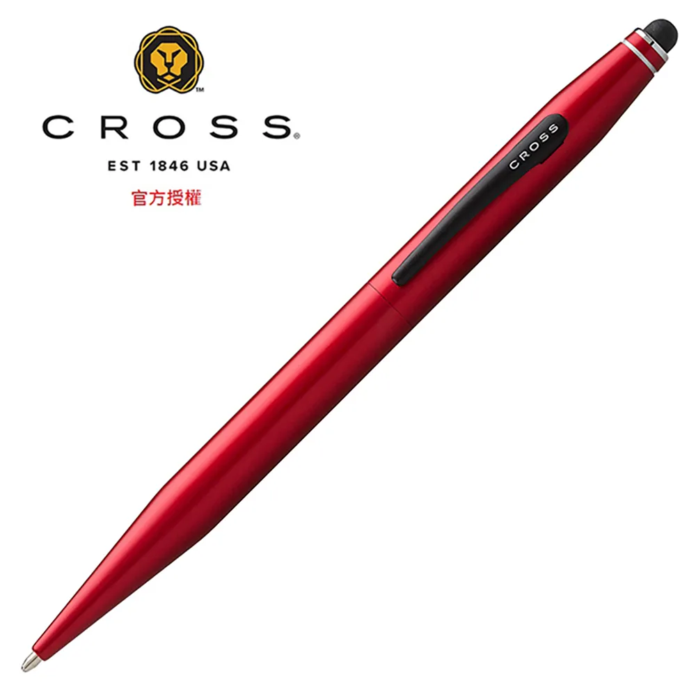 Cross 紅色童鞋 歷史價格詳細信息
