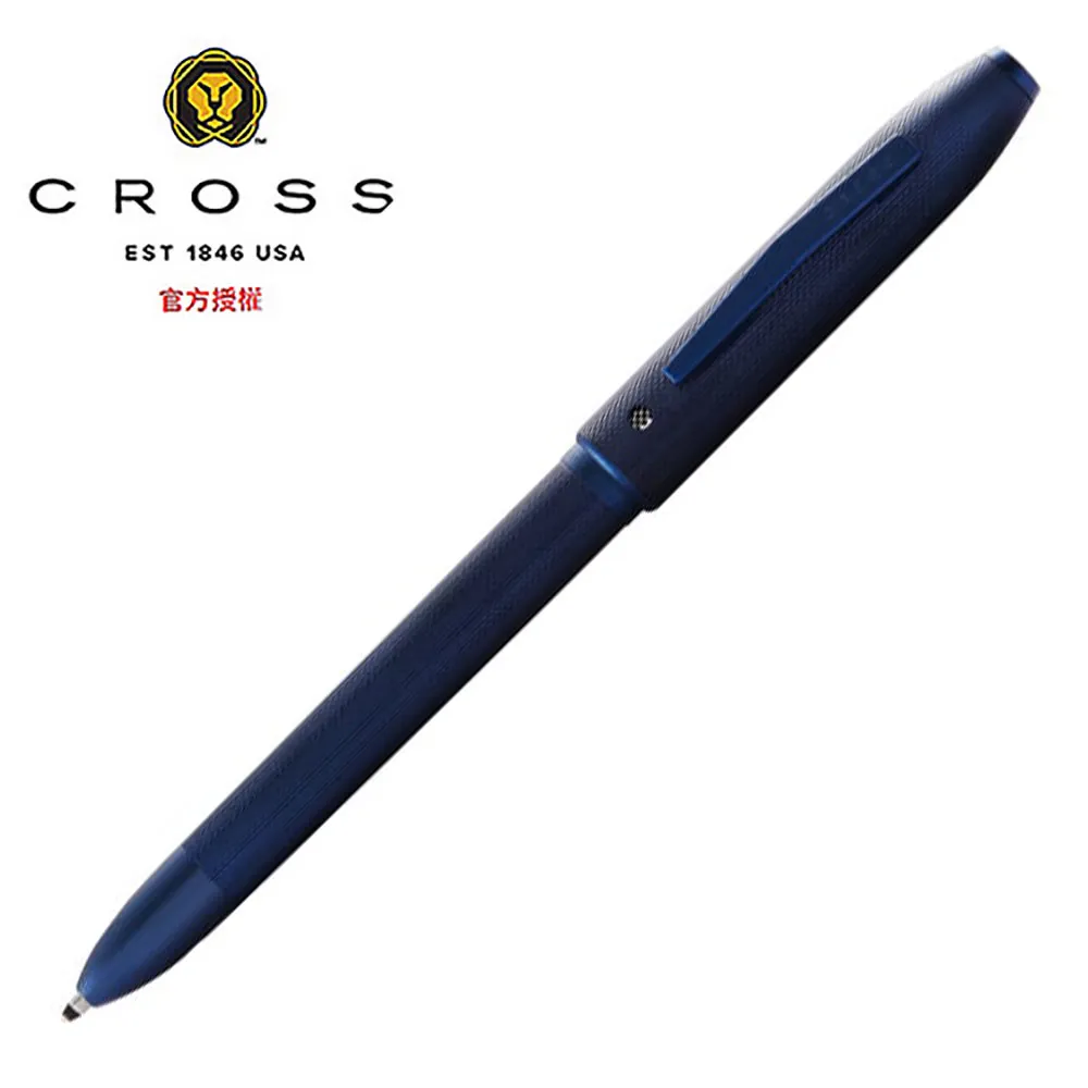CROSS TECH3 PVD啞黑三用筆 AT0090-19 歷史價格詳細信息