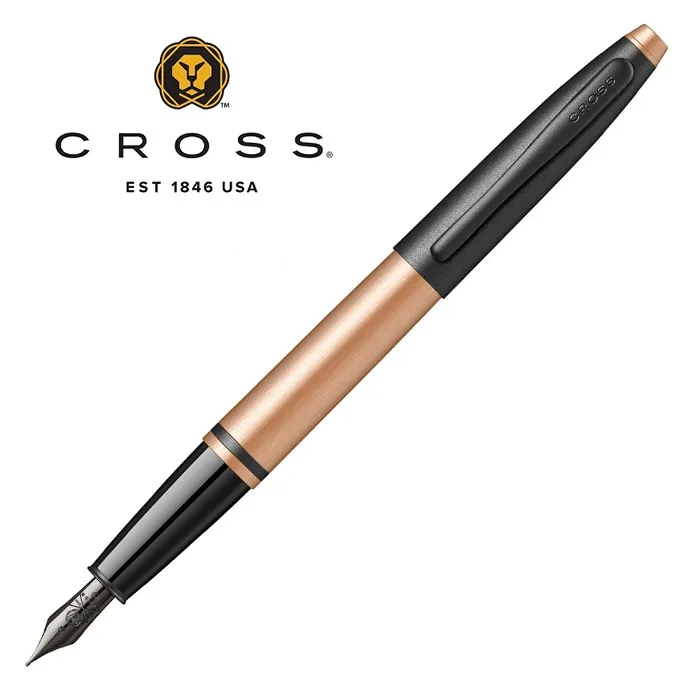 凱仕樂海豚按摩器棒背部腰部頸椎全身手持式捶肩震動儀電動敲打錘 歷史價格詳細信息