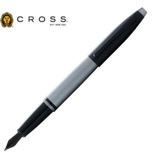 凱仕樂海豚按摩器棒背部腰部頸椎全身手持式捶肩震動儀電動敲打錘 歷史價格詳細信息