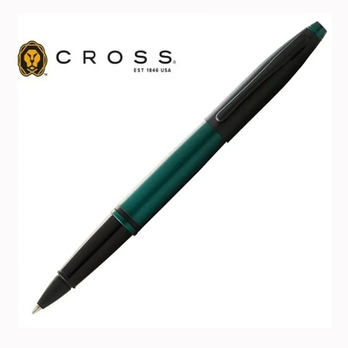 雙色霧面質感抓夾(1入) 交叉／方形 款式可選【小三美日】DS011207 歷史價格詳細信息