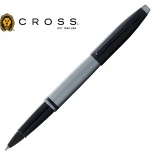 凱仕樂海豚按摩器棒背部腰部頸椎全身手持式捶肩震動儀電動敲打錘 歷史價格詳細信息