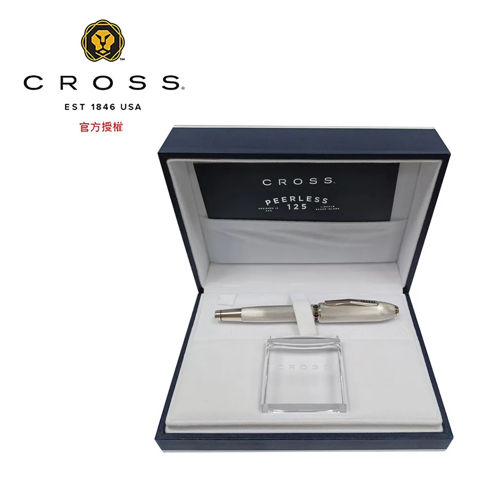 CROSS 鍍鉑金三用筆 AT0090-11 歷史價格詳細信息