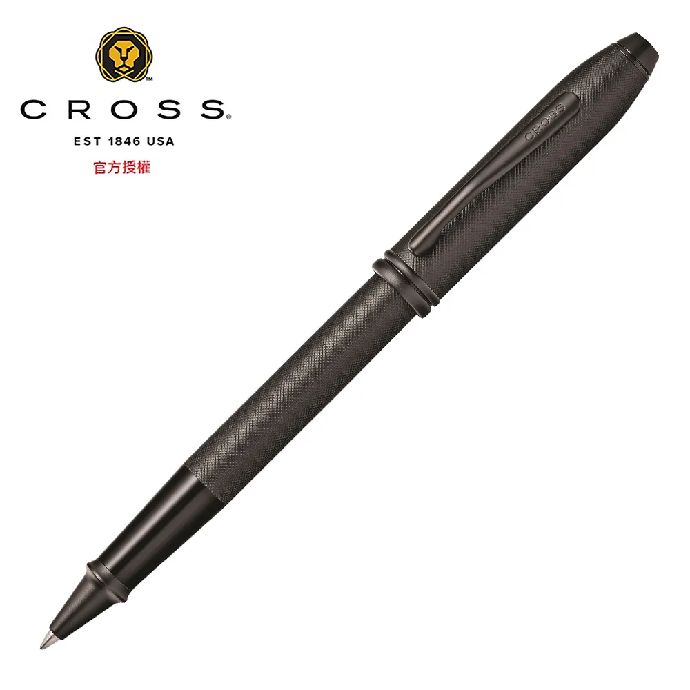 濤聲多功能定時款華夫餅松餅機雞蛋仔電餅鐺家用蛋糕雞蛋卷機蒸汽 歷史價格詳細信息