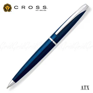 CrossATX 珍珠白原子筆 歷史價格詳細信息