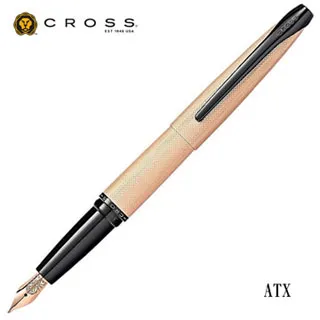 高仕ATX 啞鉻鋼筆 歷史價格詳細信息