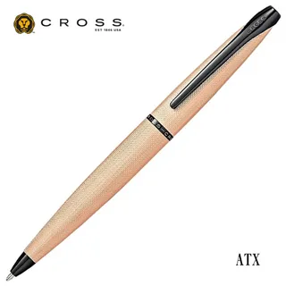 高仕ATX 啞鉻鋼筆 歷史價格詳細信息