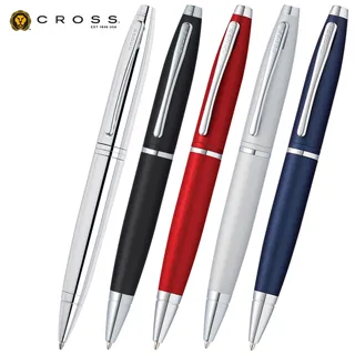 凱仕樂海豚按摩器棒背部腰部頸椎全身手持式捶肩震動儀電動敲打錘 歷史價格詳細信息