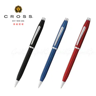 高仕世紀細鋼筆 歷史價格詳細信息