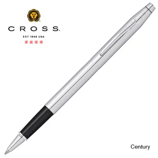 高仕世紀細鋼筆 歷史價格詳細信息