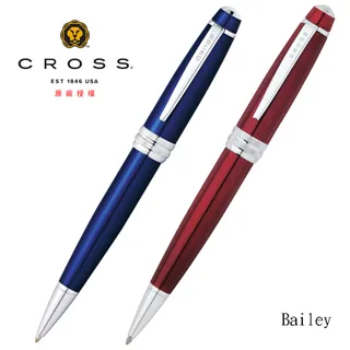 高仕 696-1 濤聲系列 藍亮漆鋼筆 歷史價格詳細信息