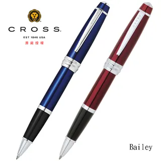 高仕 696-1 濤聲系列 藍亮漆鋼筆 歷史價格詳細信息