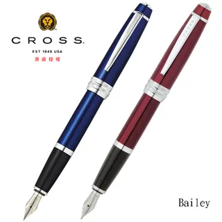 高仕貝禮系列紅桿 鋼筆 歷史價格詳細信息