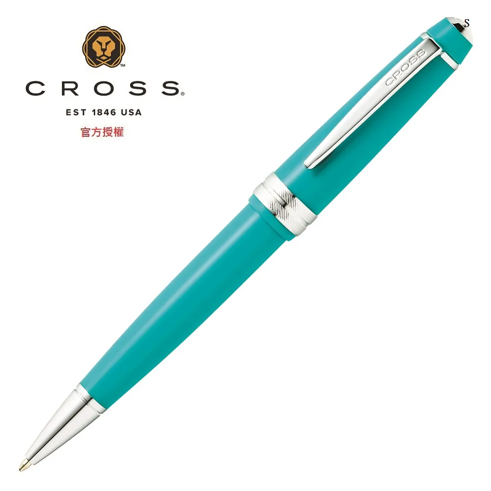 CROSS 貝禮輕盈系列鋼筆/黑色 AT0746-1XS 歷史價格詳細信息