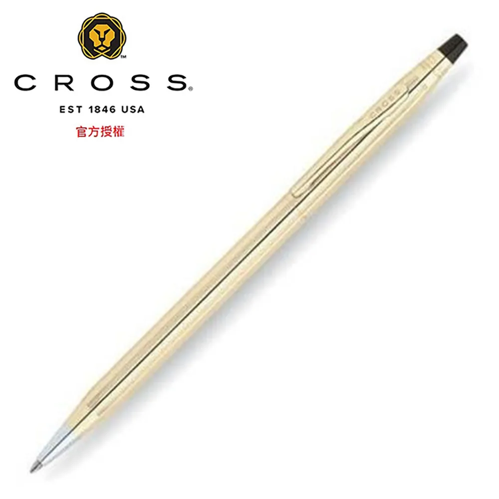 CROSS 原子筆 替芯 3支/盒 8512 8513 8514(藍F/黑FM) 歷史價格詳細信息