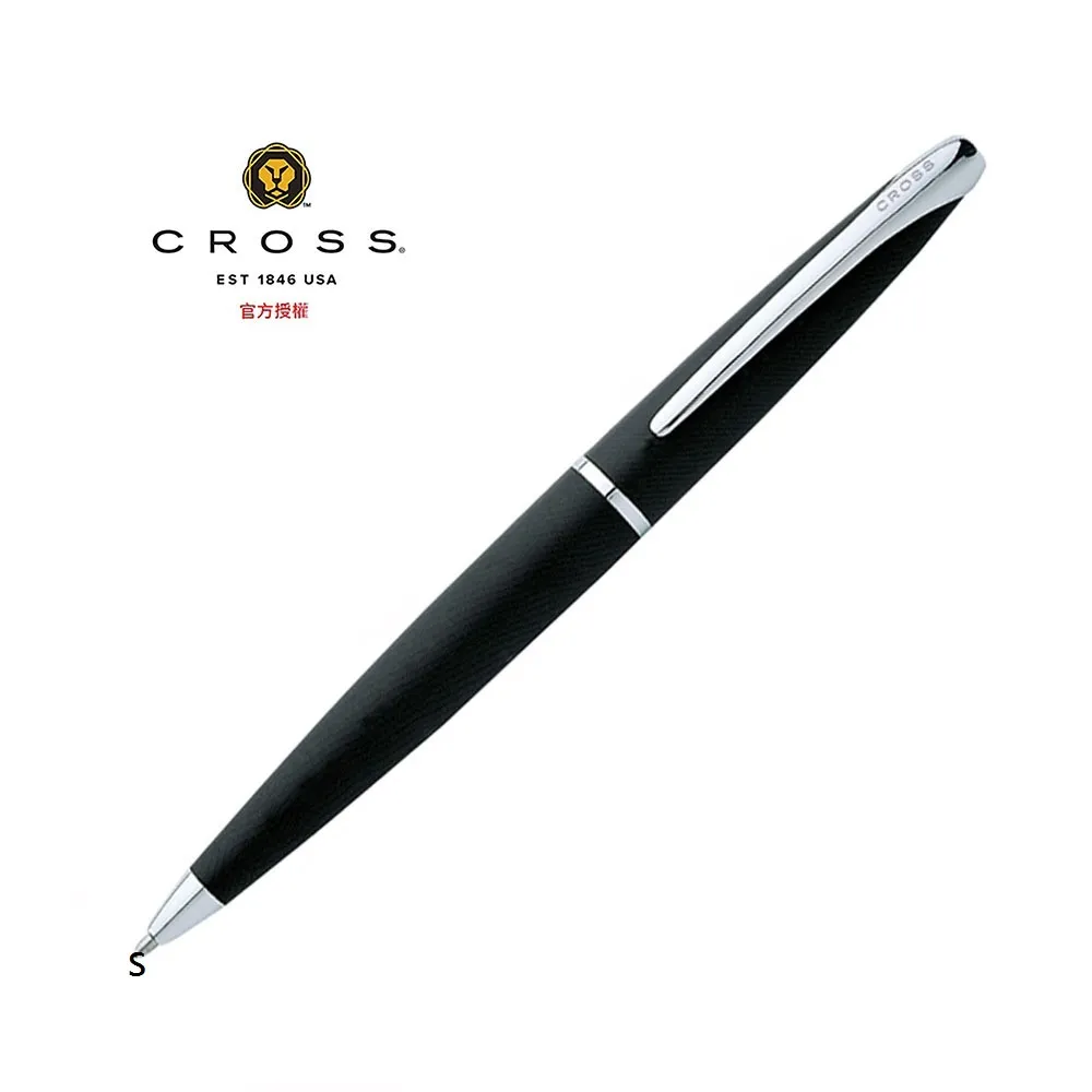 CROSS ATX 岩黑鋼珠筆 歷史價格詳細信息