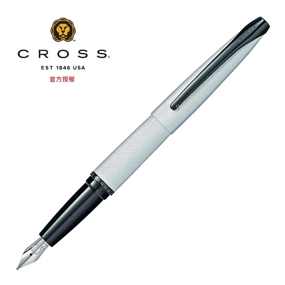 CROSS ATX系列PVD鈦灰鋼珠筆 885-46 歷史價格詳細信息