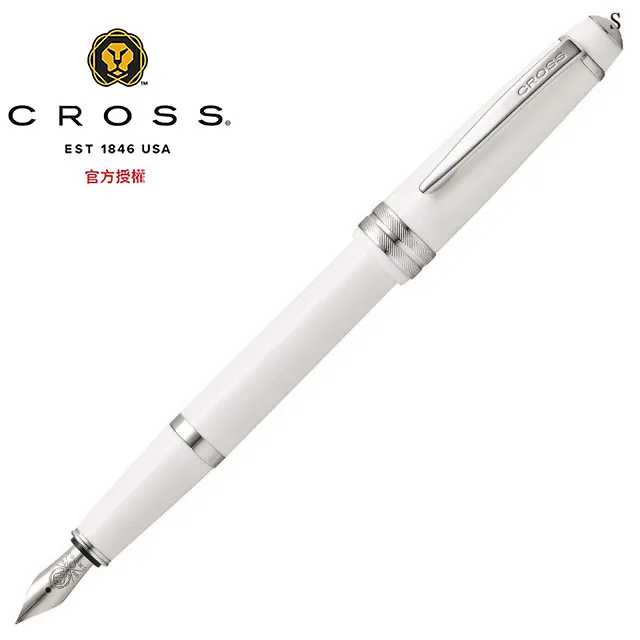 【2XS-5XL】籃球褲 經典款運動褲 籃球褲 超輕量透氣球褲 運動褲 運動短褲 菁英款 Kobe球褲 附拉鍊式口袋 歷史價格詳細信息