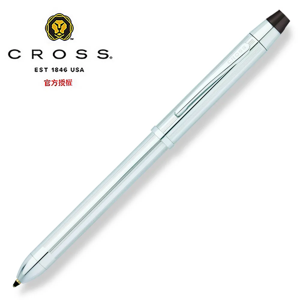 CROSS 新世紀系列黑檀新型鋼筆 419-1 歷史價格詳細信息