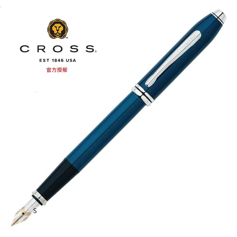 濤聲多功能定時款華夫餅松餅機雞蛋仔電餅鐺家用蛋糕雞蛋卷機蒸汽 歷史價格詳細信息