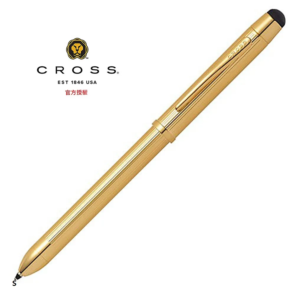 23k毛呢編織包 cf包 菱格包 鏈條包 真皮包包 斜背包 肩背包 包包-時尚箱包 歷史價格詳細信息