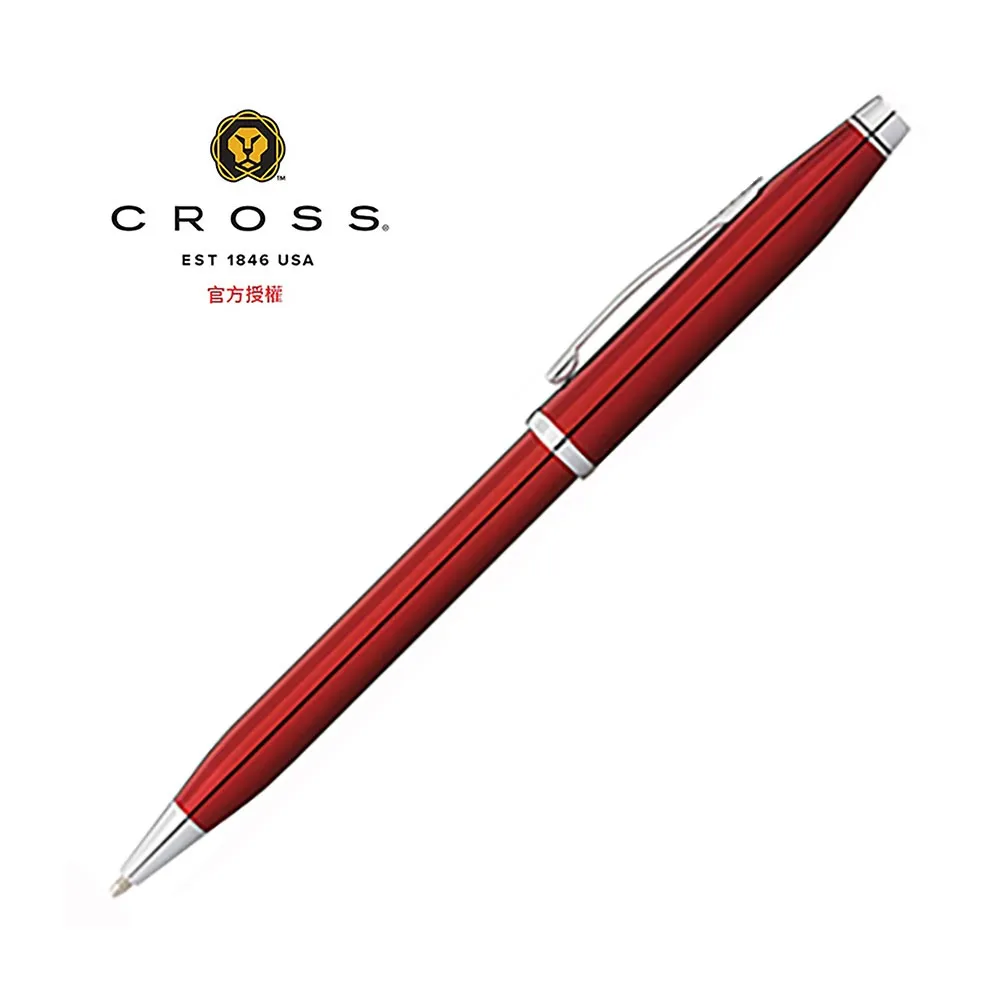 【CROSS】紅點大獎頂級頭層牛皮幾何後背包(酒紅色) 歷史價格詳細信息