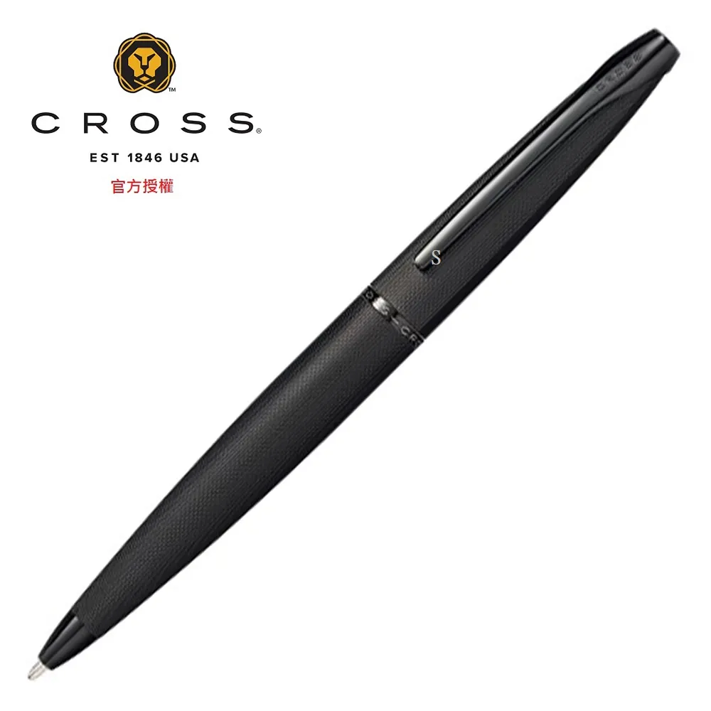 CROSS ATX  亮鉻  鋼珠筆 歷史價格詳細信息
