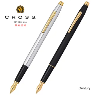 高仕世紀細鋼筆 歷史價格詳細信息