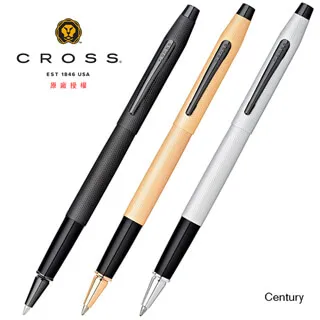 高仕世紀經典亮鉻鋼珠筆 歷史價格詳細信息