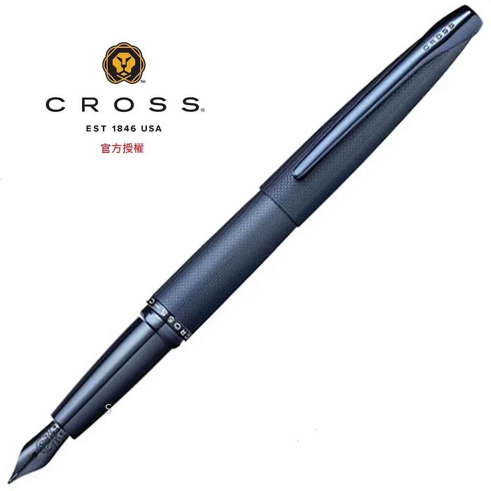CROSS ATX  亮鉻  鋼珠筆 歷史價格詳細信息