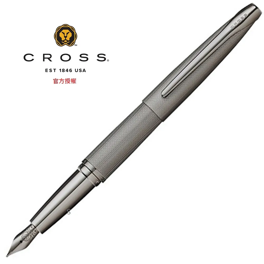 CROSS ATX  亮鉻  鋼珠筆 歷史價格詳細信息