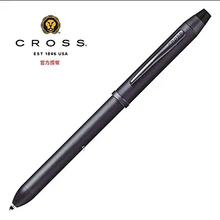 pvd加厚摺疊運動墊兒童舞蹈練功家用三折epe瑜伽健身體操墊 歷史價格詳細信息