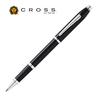 CROSS 世紀系列23K鍍金原子筆 AT0082-156 歷史價格詳細信息
