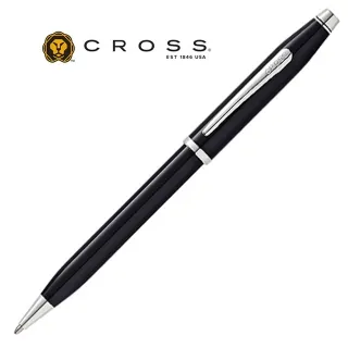 CROSS 世紀系列23K鍍金原子筆 AT0082-156 歷史價格詳細信息