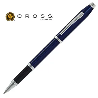 CROSS 世紀系列23K鍍金原子筆 AT0082-156 歷史價格詳細信息